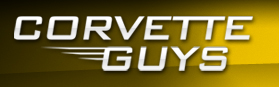 CorvetteGuys